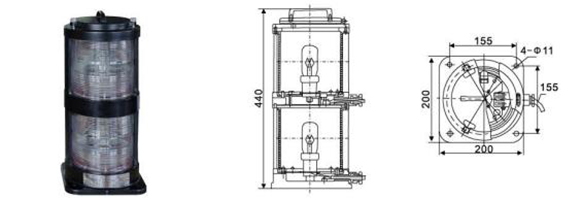 Marine Masthead Light2.jpg